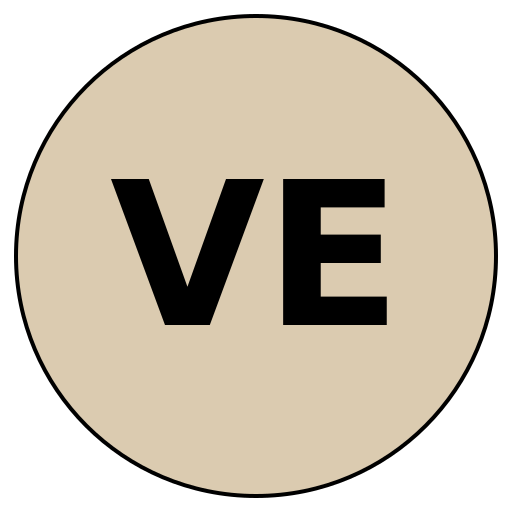 Value Eats